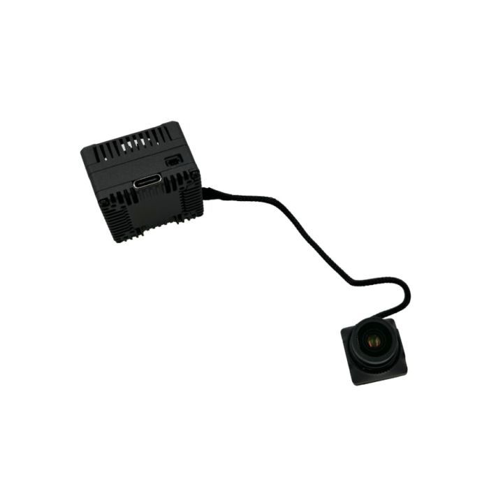 Відеосистема FPV Walksnail Ascent GT Pro VTX 4W (WN12-4W14G)