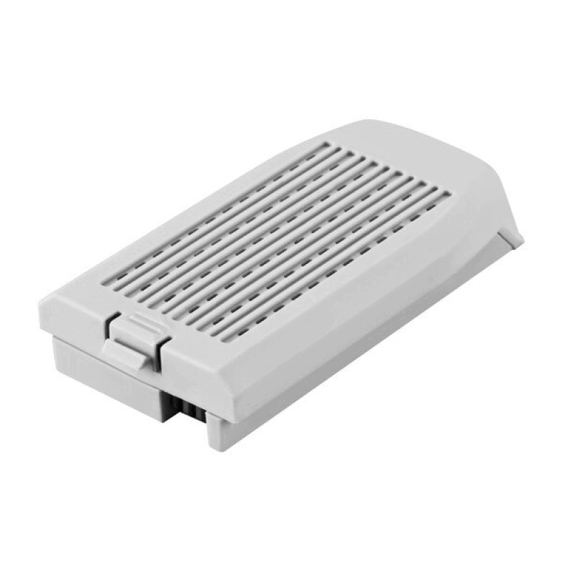 Акумуляторна батарея на 650 mAh 3.7 V для квадрокоптера LSRC Ls-Min