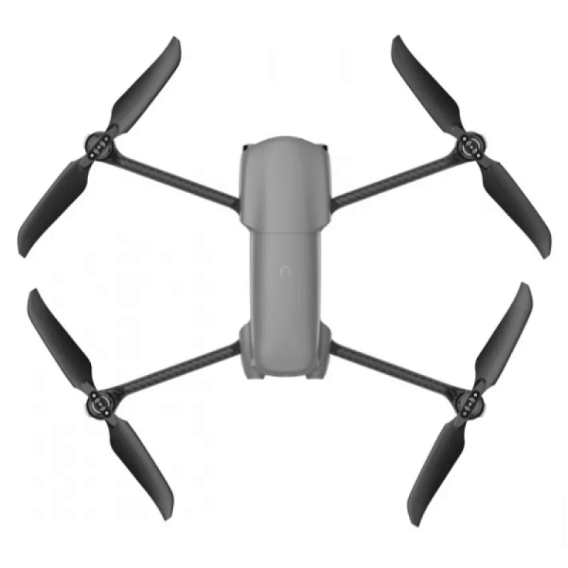 Квадрокоптер Autel Evo Lite Plus Gray (102000668) – дрон з 6K камерою, FPV, GPS, БК мотори, до 12 км, 40 хвилин