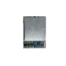 Відеоприймач FPV 6.0 ГГц Kimpok RX7500