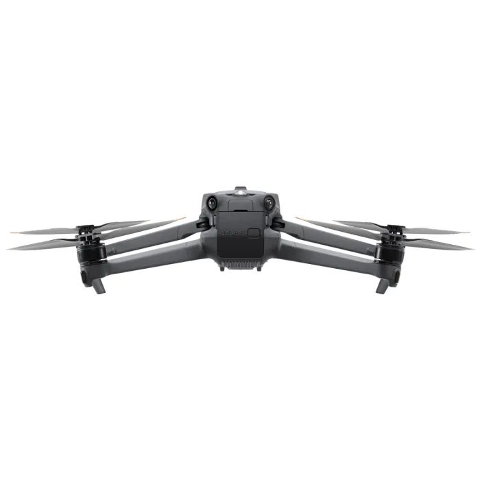 Квадрокоптер DJI Mavic 3E Enterprise (c1) (CP.EN.00000680.01)