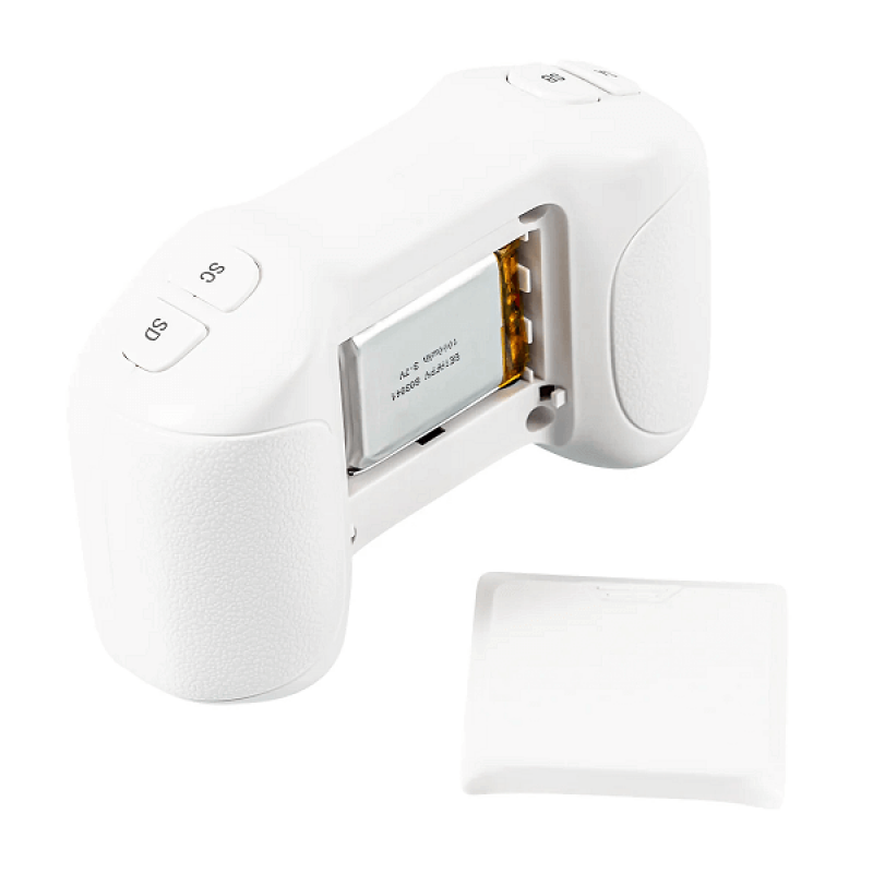 Пульт управління для квадрокоптера BETAFPV LiteRadio 1