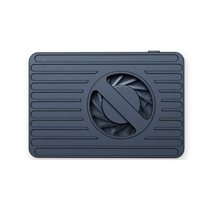 Відеопередавач (VTX) Foxeer Reaper 3.3G 4W 16ch (MR1847)