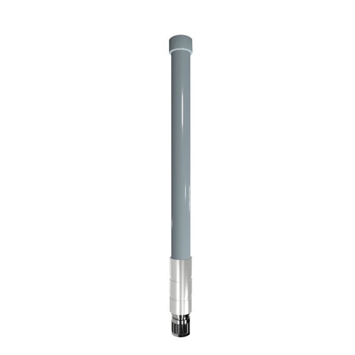 Антена для дрона ZIISOR TX900-BLG-55 915MHz (TX900BLG55)