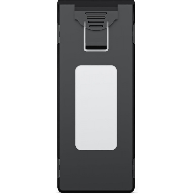 Акумуляторна батарея для квадрокоптера F198