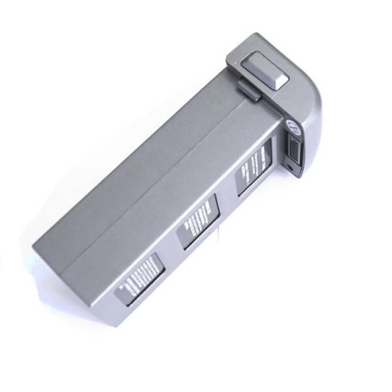 Акумуляторна батарея на 3100 mAh 11.4 V для квадрокоптера C-Fly Faith 2 Pro