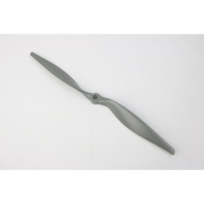 Пропелер для дрона APC Propellers APC-LP14х14E