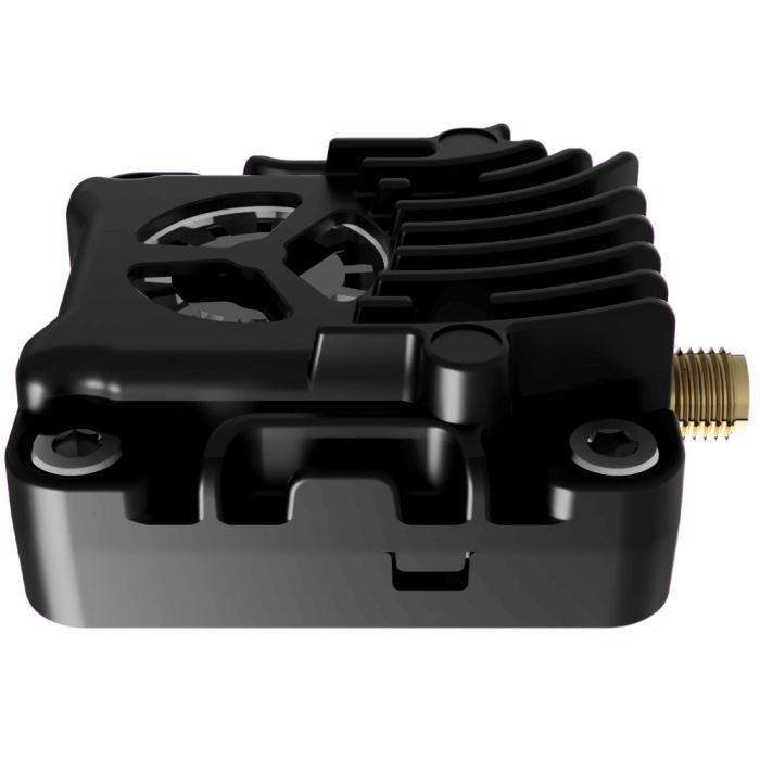 Відеопередавач (VTX) DEC1 SPOT 2W 4.5GHz 32CH SMA (000011499)