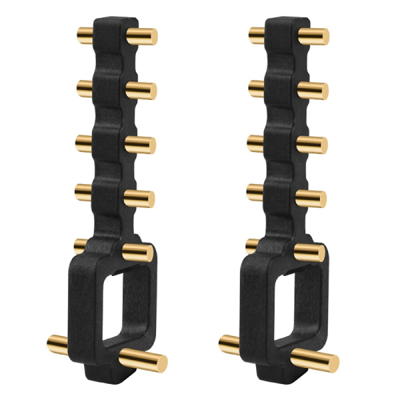 Підсилювач сигналу антени для квадрокоптерів DJI Mini 2, Air 2, Air 2S, Mavic 3