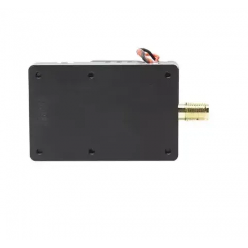 Відеопередавач SKYZONE ATOMRC TX2500 VTX with 2.5W