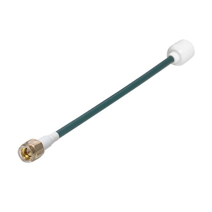 Антена для дрона Peakfpv 6.7-7.2G 124mm SMA (AT6772)