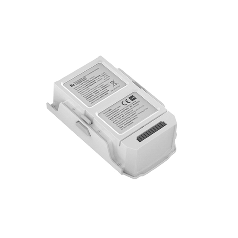 Акумуляторна батарея на 4500 mAh 11.4 V для квадрокоптера FIMI X8 SE 2022 V2