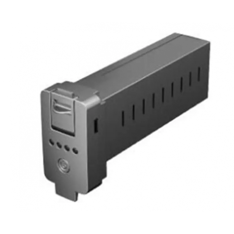 Акумулятор для квадрокоптера KF104 Max Drone 11.4V 3900mAh