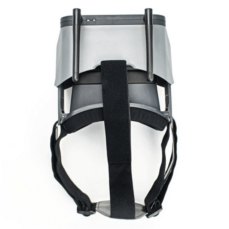 Окуляри FPV EMAX Transporter 2 для квадрокоптера Emax Tinyhawk III