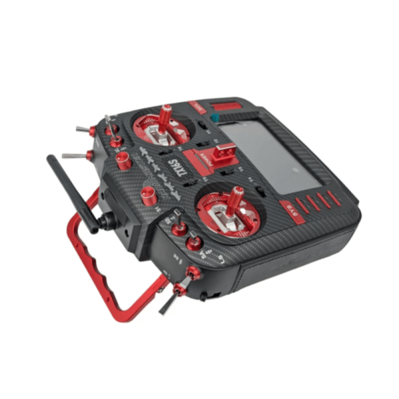 Пульт дистанційного керування RadioMaster TX16S Max Mark II ELRS 2.4G