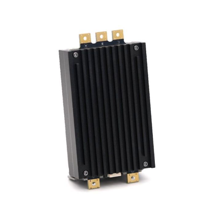 Регулятор ходу (ESC) TBS Lucid 16S 200A