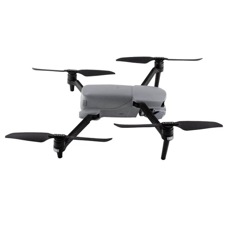 Квадрокоптер Autel Evo Lite Plus Gray (102000668) – дрон з 6K камерою, FPV, GPS, БК мотори, до 12 км, 40 хвилин