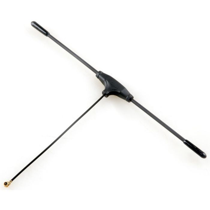 Антена для дрона HappyModel for RX 915MHz (3D40180)