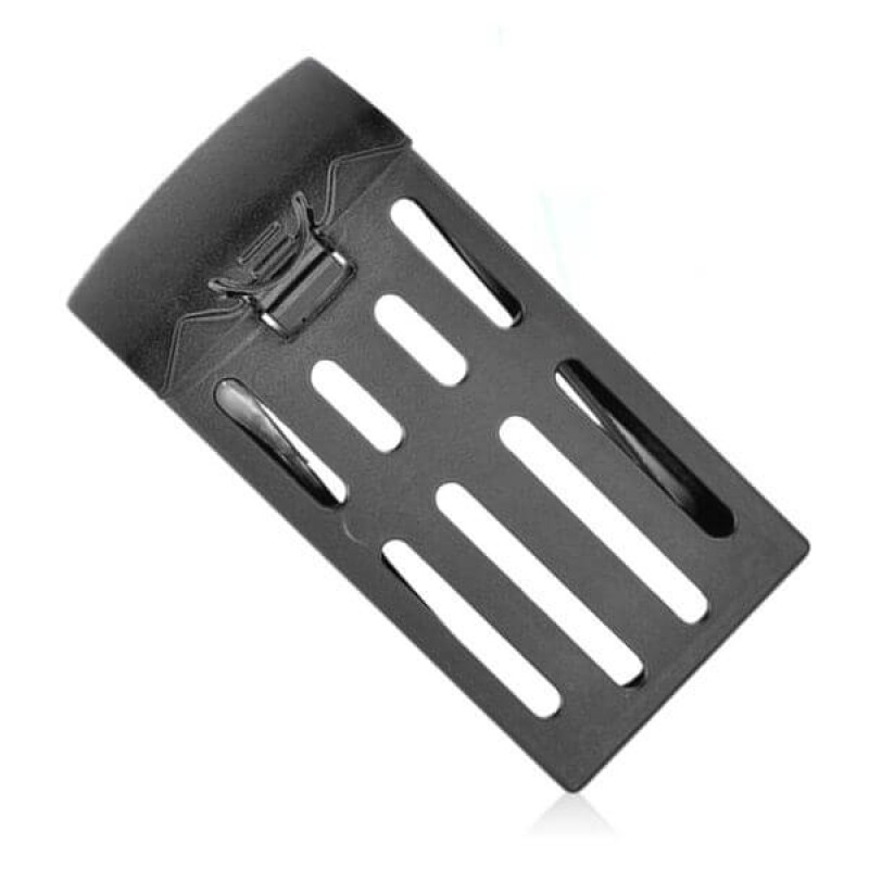 Акумуляторна батарея на 1100 mAh 3.7 V для квадрокоптера Falcon 1808, Ladybird R8