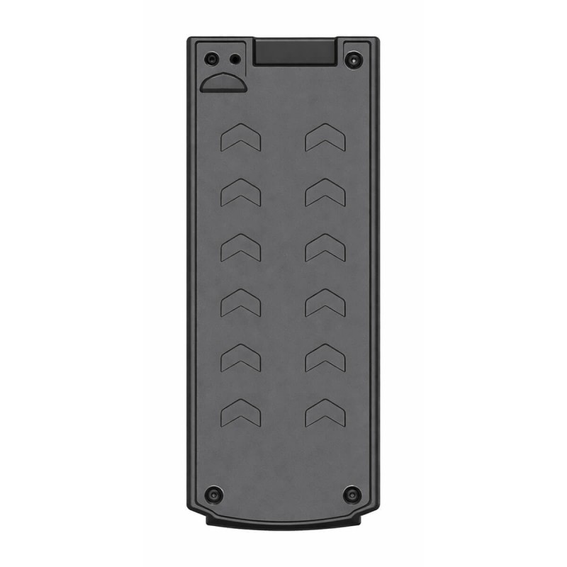 Акумулятор для дрона LYZRC L103 / L103 MAX - Li-Po 2200 мА · год 7,4 В (до 28 хвилин польоту)