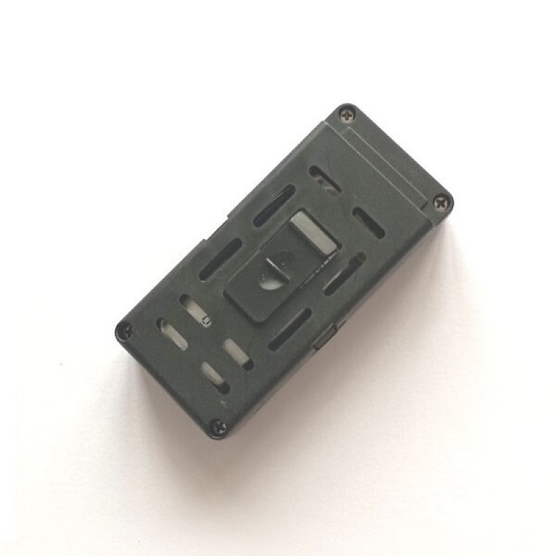 Акумуляторна батарея на 800 mAh 3.7 V для квадрокоптера XKJ KY908