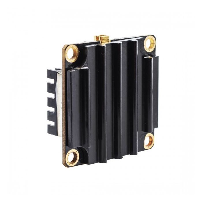 Відеопередавач (VTX) AKK FX2-Dominator 2W 5.8GHz 48CH L,X Band (TX2000LX)