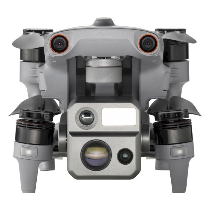 Квадрокоптер Autel EVO Max 4N + у комплекті 1шт. батарея (102002201)