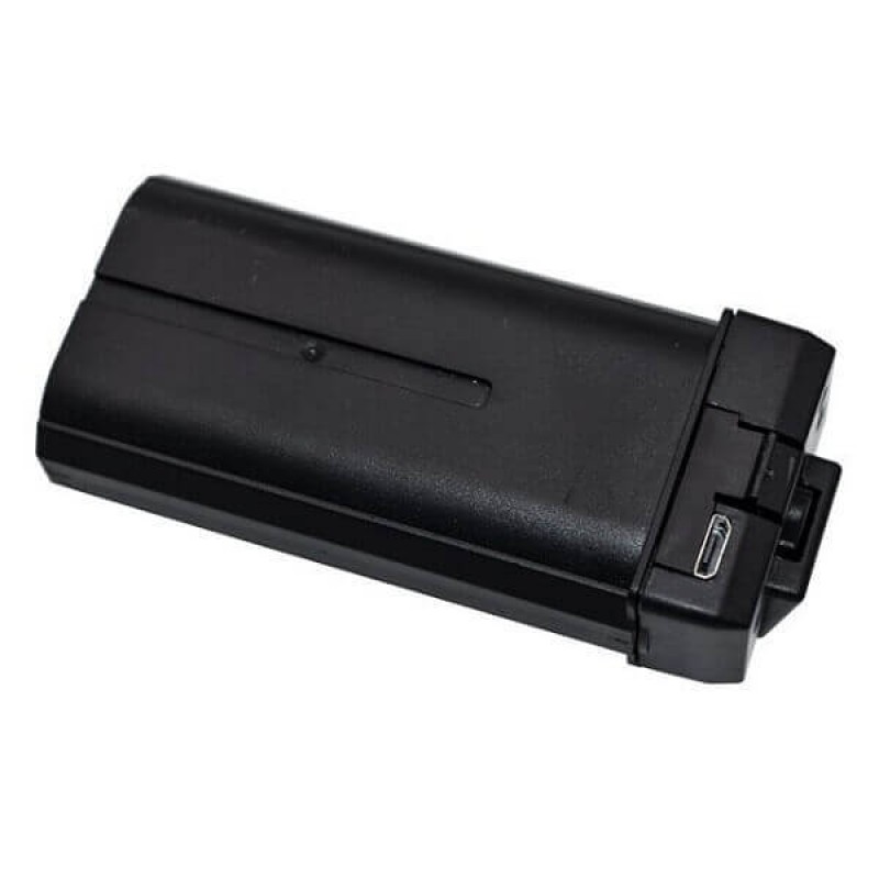 Акумуляторна батарея на 2200 mAh 7.4 V для квадрокоптера XKJ K60 Pro