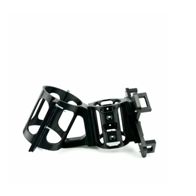 Кріплення для оптоволокна 10-15 км