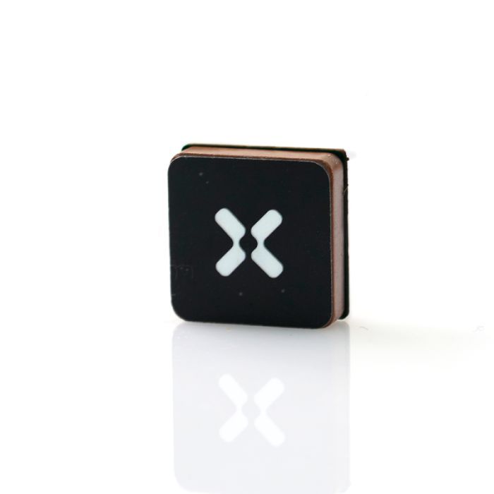 GPS модуль для дрона Foxeer M10Q 180 V2 GPS Compass (MR1866)