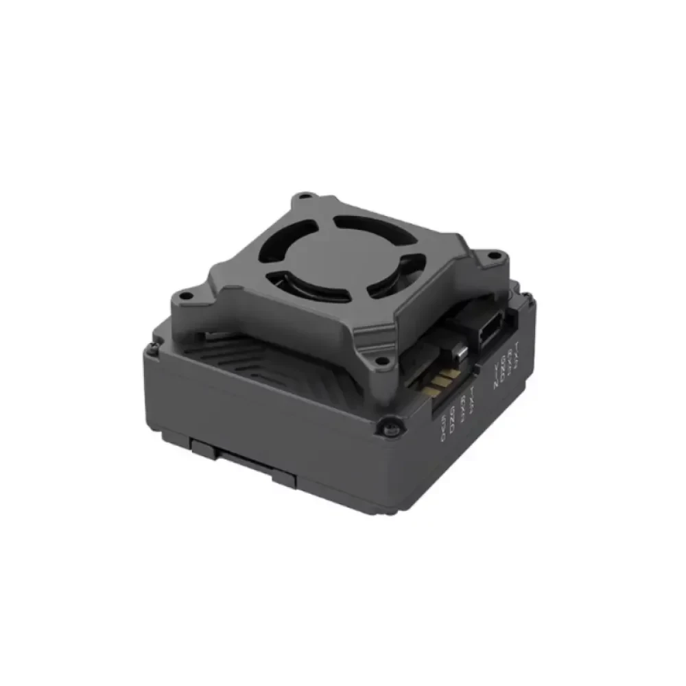 Система передачі відеосигналу FPV Walksnail Avatar GT KIT