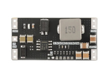 Модуль живлення KaraFPV TPS54560-5V 5V/9V/12V 5A (TPS545605V)