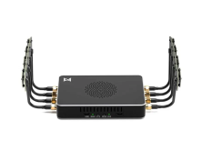 Ретранслятор FPV Walksnail Video Repeater (WN02-FP005)