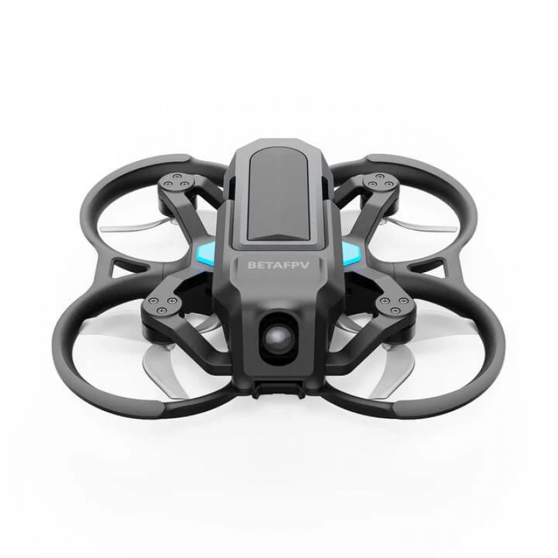 Квадрокоптер BetaFPV Aquila20 — FPV-дрон для навчання та перших польотів, безколекторні мотори, RTF-комплект, до 200 м, до 10 хвилин польоту
