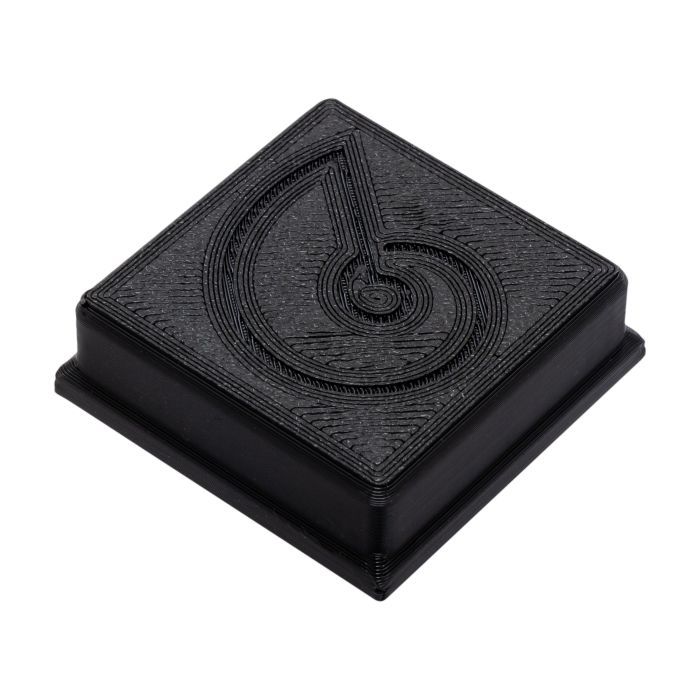 Антена для дрона RavLink Патч 6.0-7.0 GHz 8dBi RHCP (PATCH 6.0-7.0 8DBI)