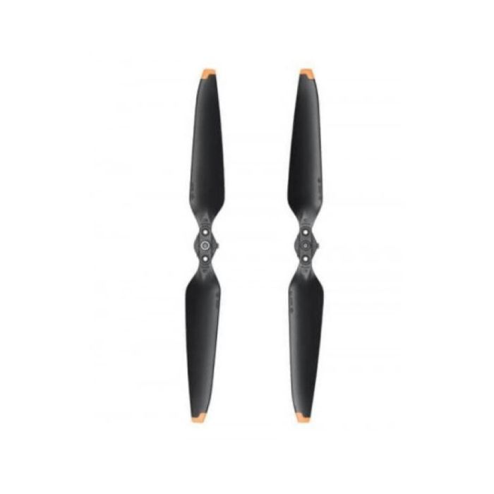 Пропелер для дрона DJI Mavic 3 Low-Noise Propellers Пара 8658F (CP.MA.00000424.01)