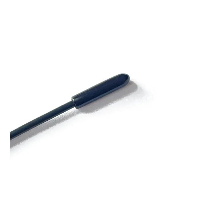 Антена для дрона HappyModel for RX 433MHz (3D40210)