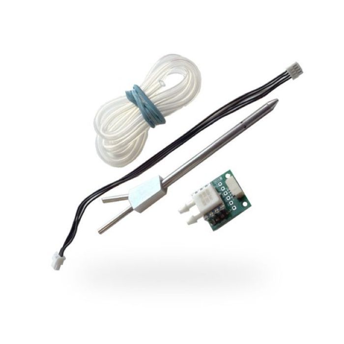 Датчик повітряної швидкості FLYTEX Airspeed Sensor Kit (ASPD4525V1)