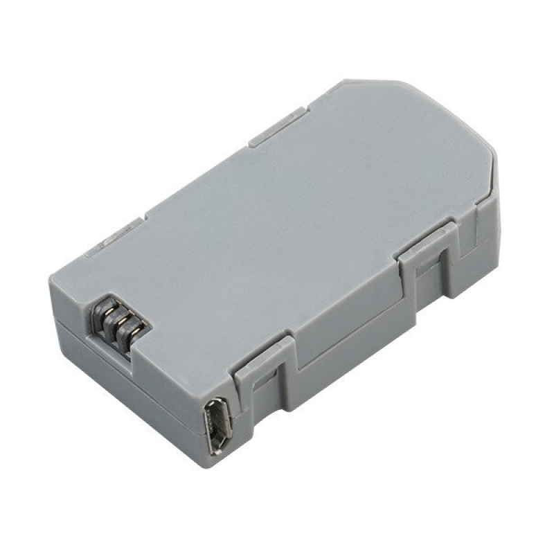 Акумуляторна батарея на 500 mAh 3.7 V для квадрокоптера XKJ KY905