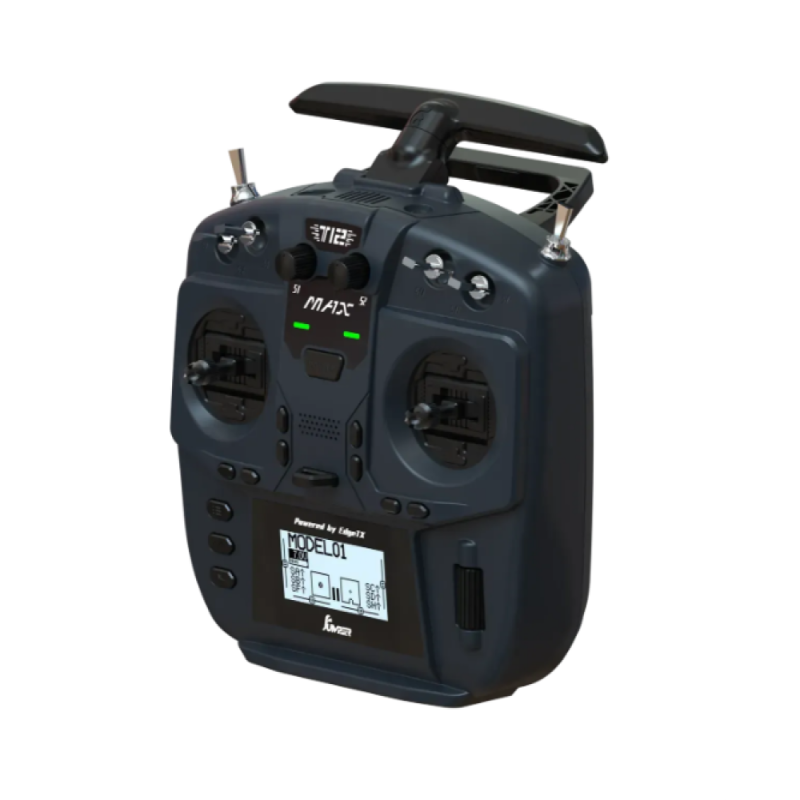 Пульт керування Jumper T12 Max