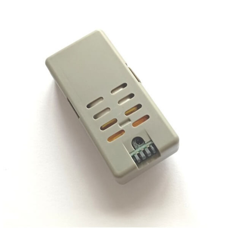 Акумуляторна батарея на 800 mAh 3.7 V для квадрокоптера XKJ KY908