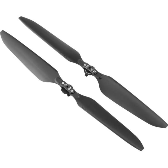 Пропелер для дрона Autel Max 4T/4N Series (Пара) 1158 СCW\CW (102002907)