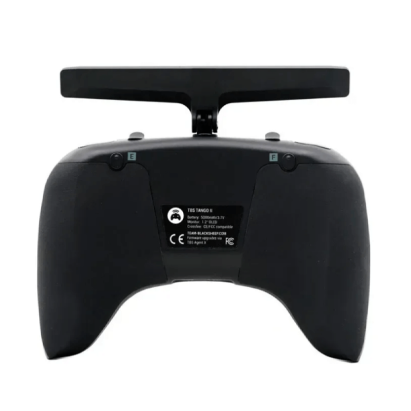 Пульт TBS Tango 2 Pro