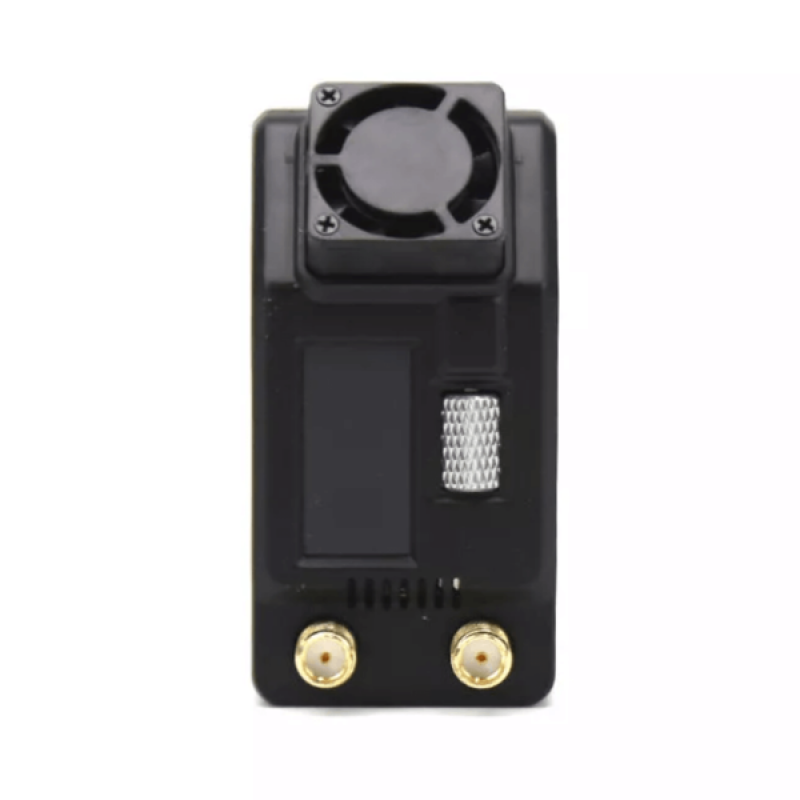 Відео приймач Skyzone SteadyView X для окулярів SKY04 / COBRA / Fatshark (5.8Ghz, IPS)