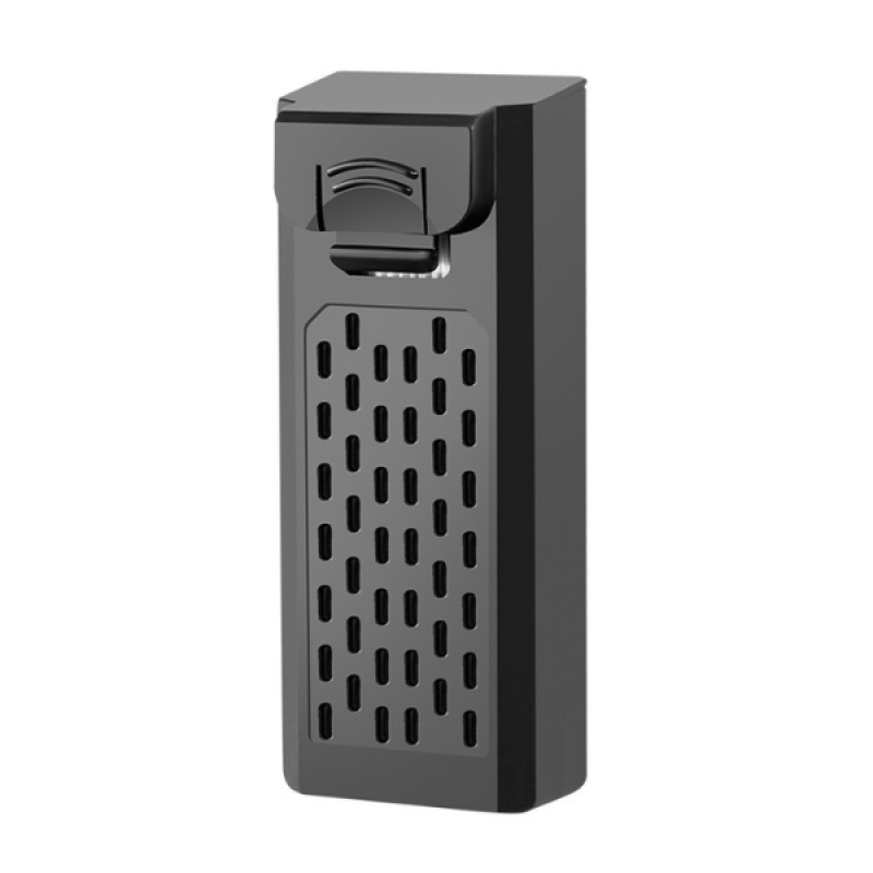 Акумулятор для квадрокоптера S158, надійне живлення для вашого квадрокоптера