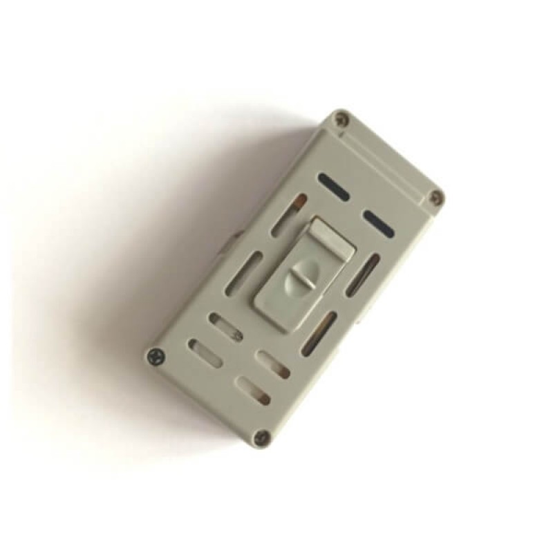 Акумуляторна батарея на 800 mAh 3.7 V для квадрокоптера XKJ KY908