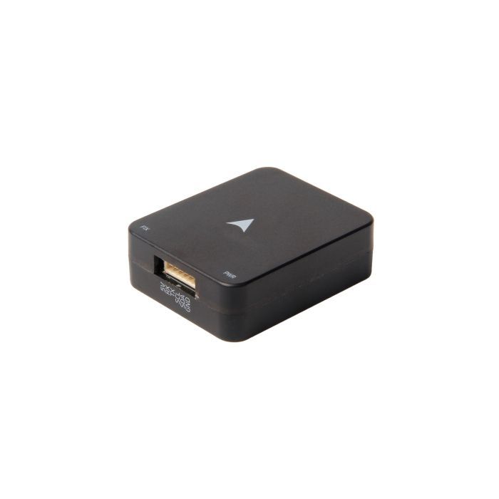 GPS модуль для дрона Holybro Micro M9N GPS (without case) (12045)