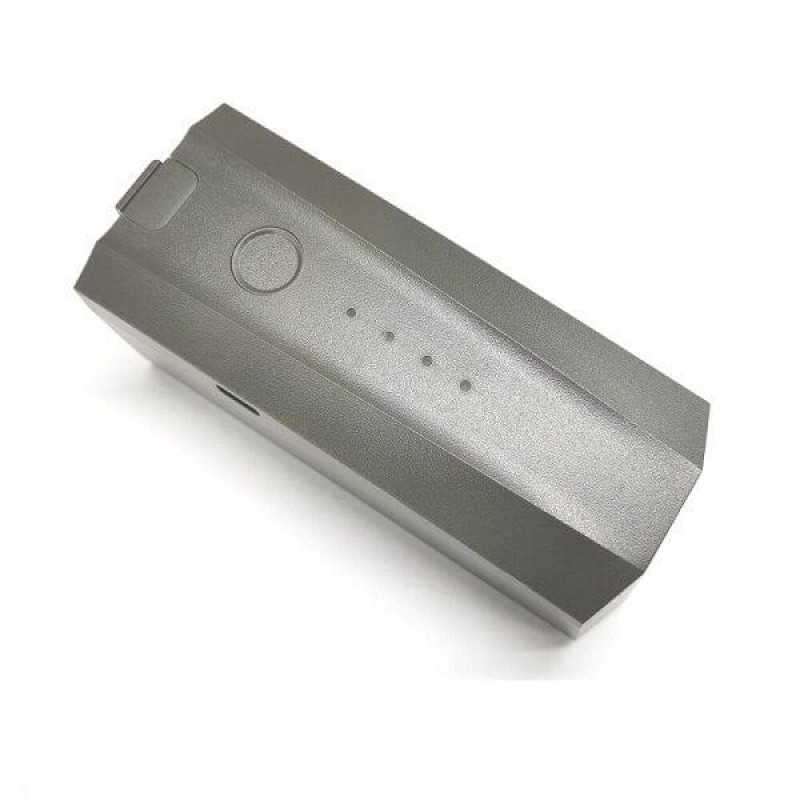 Акумуляторна батарея на 3200 mAh 11.4 V для квадрокоптера MJX B16 PRO