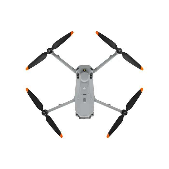 Квадрокоптер DJI Matrice 4E Enterprise (CP.EN.00000574.02)