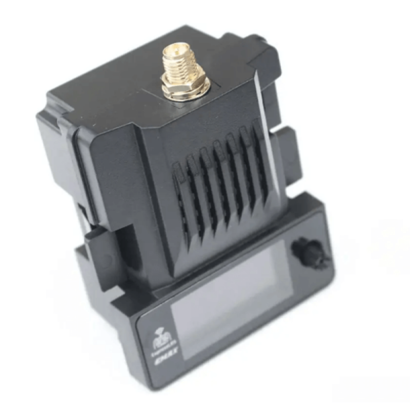 Модуль JR Emax Aeris Link TX ExpressLRS 915Mhz 2000mW – потужний мікромодуль ELRS на 915 МГц